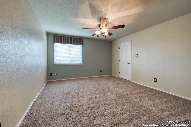 Image 22 of 25 For 909 Armour