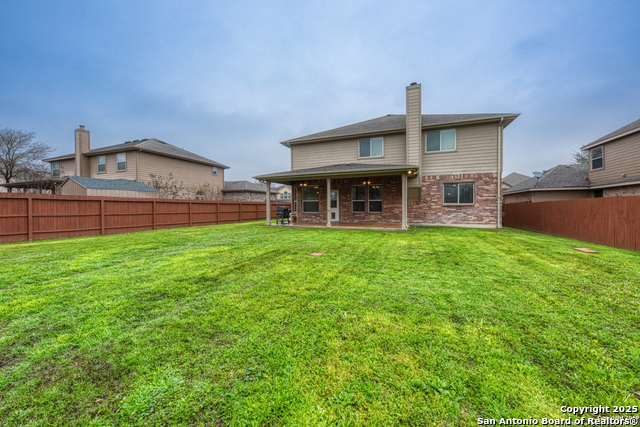 Image 24 of 25 For 909 Armour