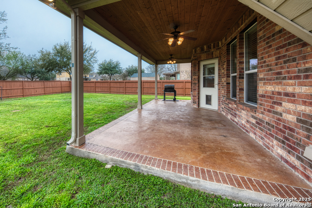 Image 25 of 25 For 909 Armour