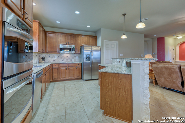 Image 5 of 25 For 909 Armour