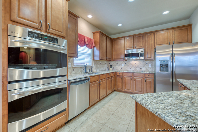 Image 6 of 25 For 909 Armour