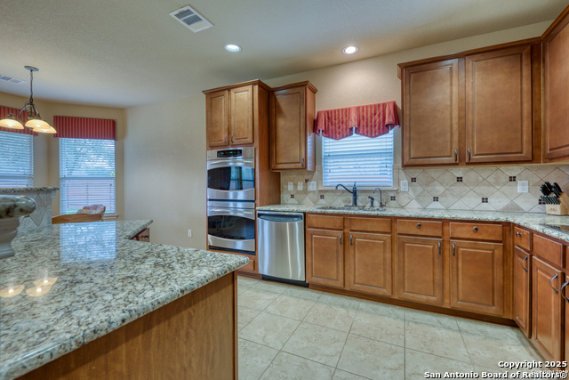 Image 7 of 25 For 909 Armour