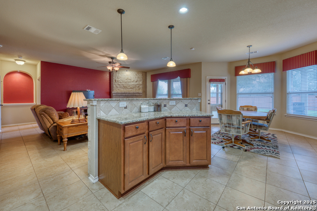 Image 8 of 25 For 909 Armour