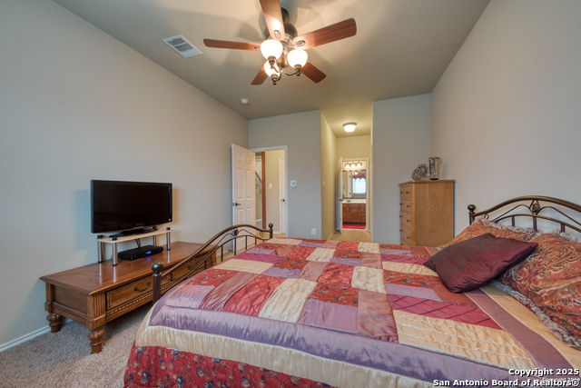 Image 9 of 25 For 909 Armour