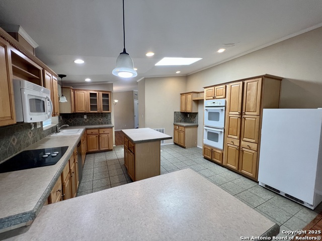 Image 10 of 32 For 105 Encino Torcido