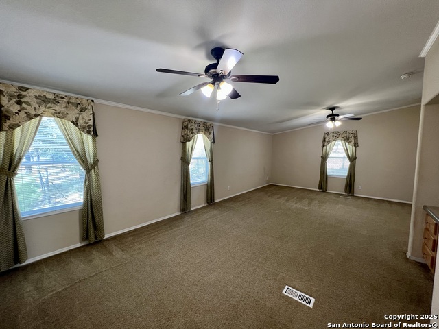 Image 13 of 32 For 105 Encino Torcido