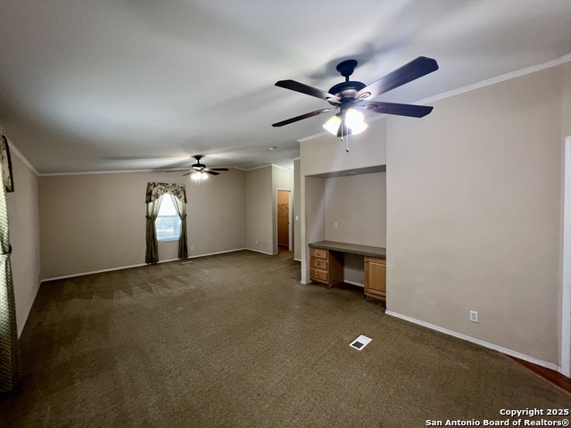 Image 14 of 32 For 105 Encino Torcido