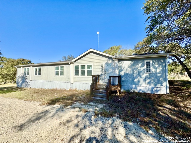 Image 2 of 32 For 105 Encino Torcido