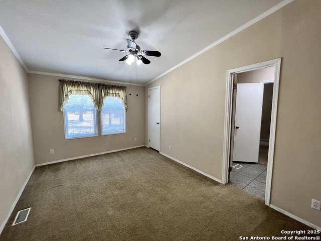 Image 21 of 32 For 105 Encino Torcido