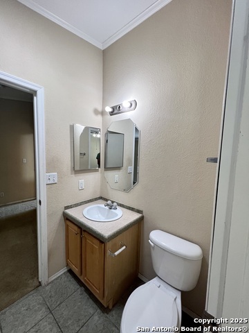 Image 22 of 32 For 105 Encino Torcido