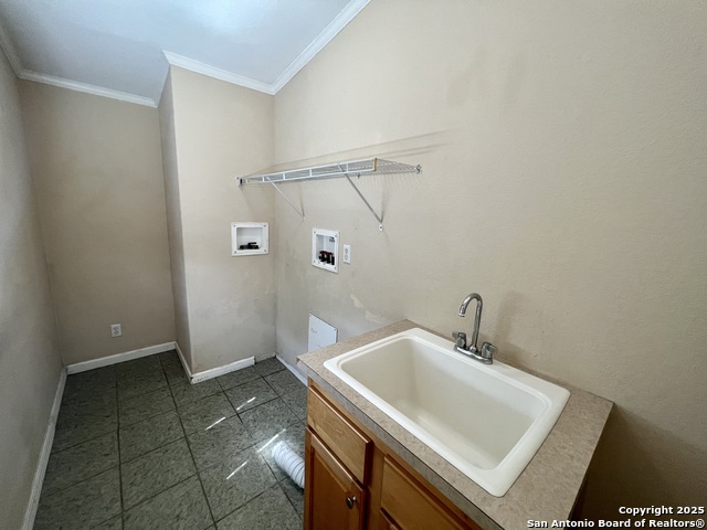 Image 26 of 32 For 105 Encino Torcido