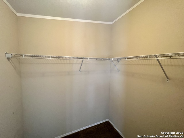 Image 27 of 32 For 105 Encino Torcido