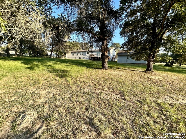 Image 28 of 32 For 105 Encino Torcido