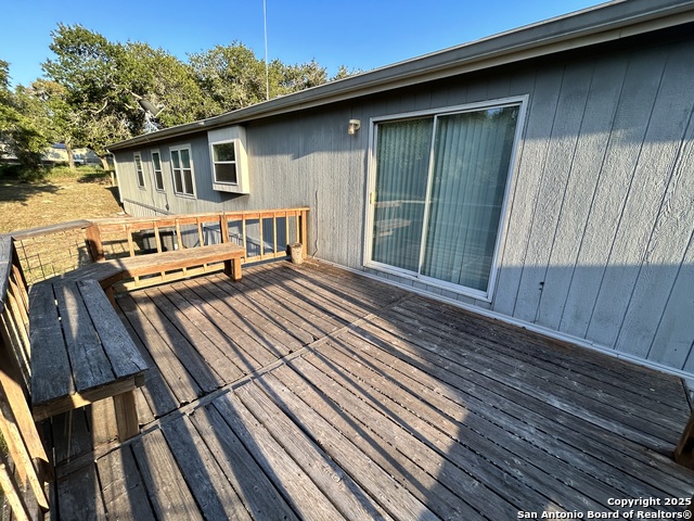 Image 29 of 32 For 105 Encino Torcido