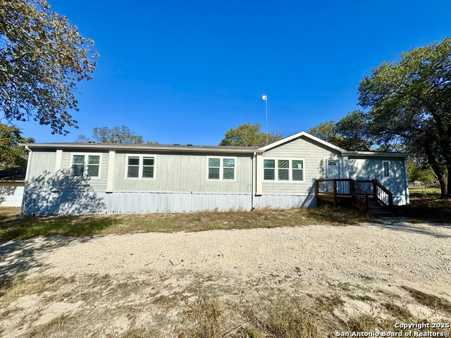 Image 3 of 32 For 105 Encino Torcido