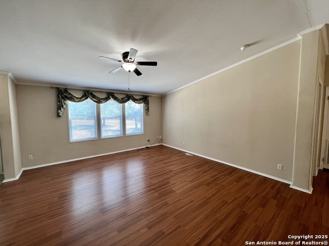 Image 4 of 32 For 105 Encino Torcido