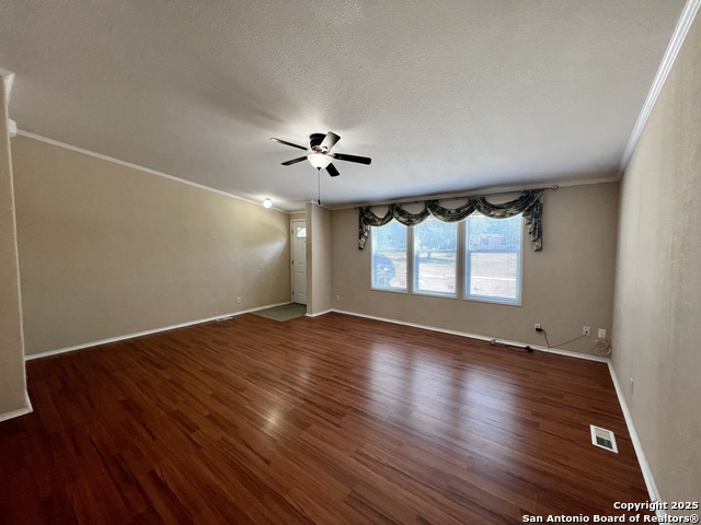 Image 5 of 32 For 105 Encino Torcido