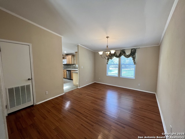 Image 6 of 32 For 105 Encino Torcido