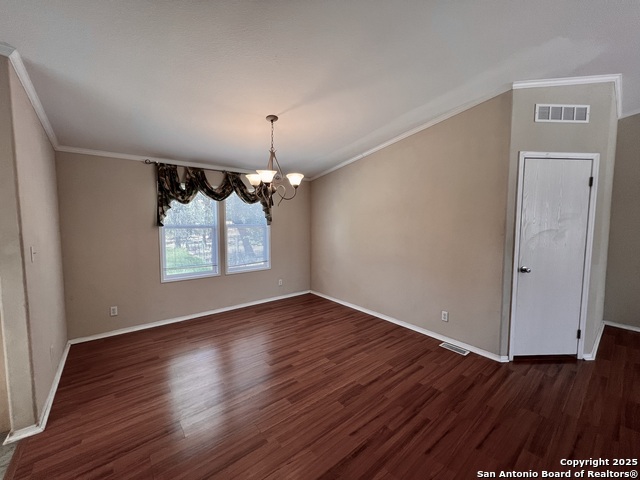 Image 7 of 32 For 105 Encino Torcido