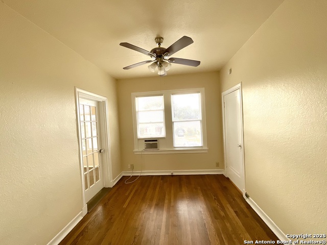 Image 10 of 30 For 1645 Mulberry W