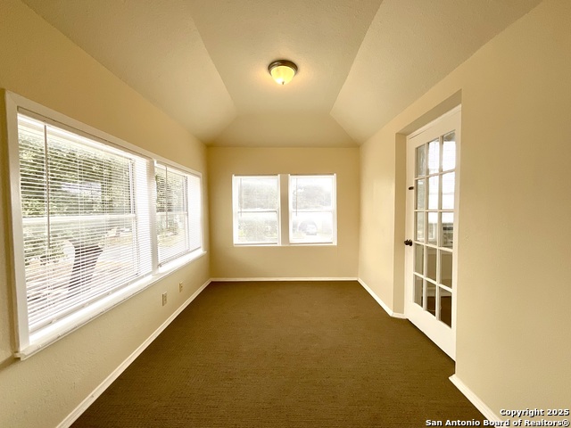 Image 11 of 30 For 1645 Mulberry W