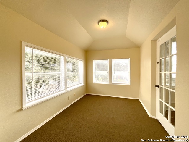 Image 12 of 30 For 1645 Mulberry W