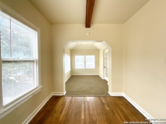 Image 15 of 30 For 1645 Mulberry W