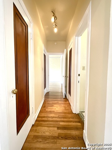 Image 17 of 30 For 1645 Mulberry W