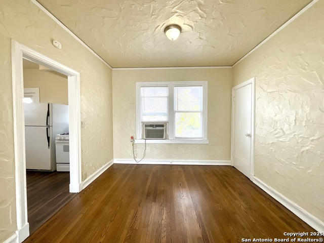 Image 20 of 30 For 1645 Mulberry W