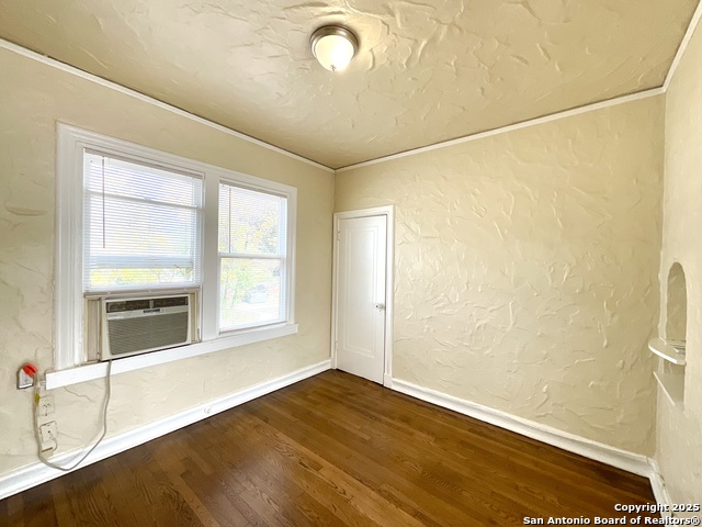 Image 21 of 30 For 1645 Mulberry W