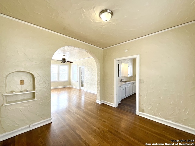 Image 22 of 30 For 1645 Mulberry W