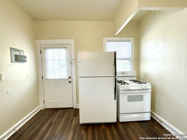 Image 25 of 30 For 1645 Mulberry W