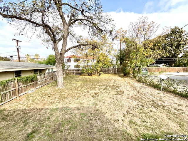 Image 28 of 30 For 1645 Mulberry W