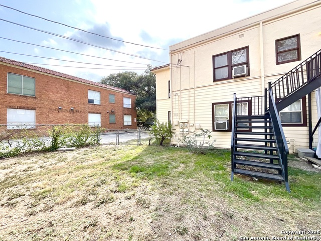 Image 29 of 30 For 1645 Mulberry W