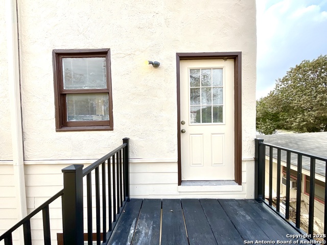 Image 30 of 30 For 1645 Mulberry W