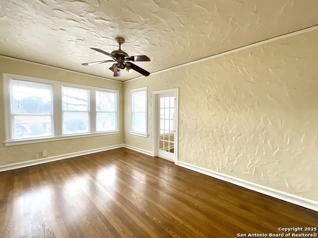 Image 4 of 30 For 1645 Mulberry W