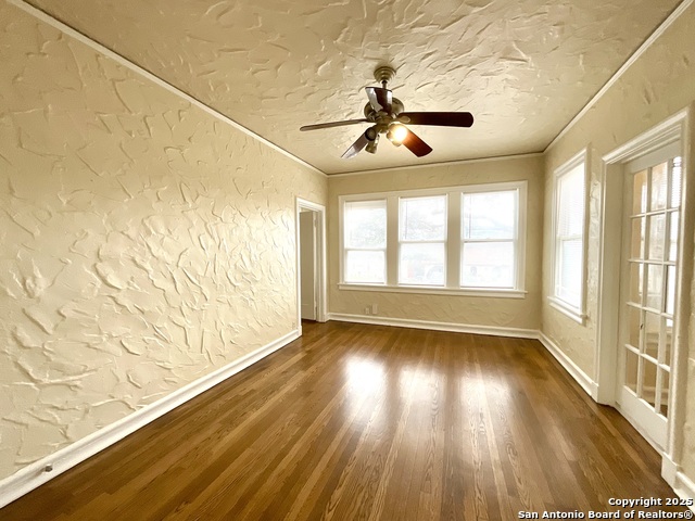 Image 5 of 30 For 1645 Mulberry W