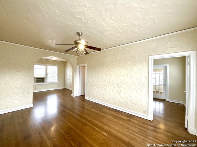 Image 7 of 30 For 1645 Mulberry W