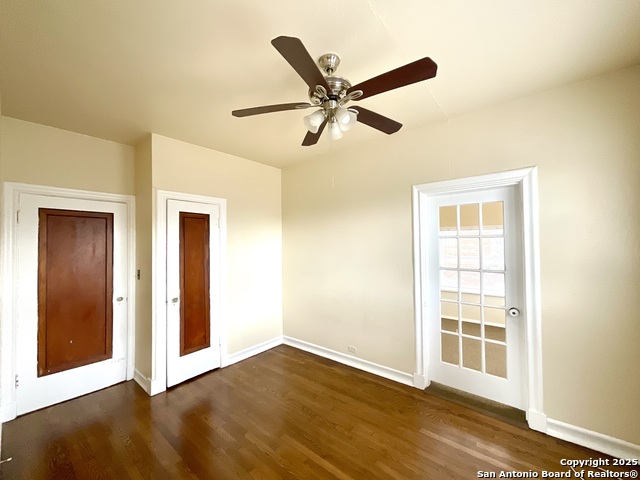 Image 8 of 30 For 1645 Mulberry W