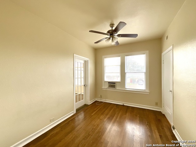 Image 9 of 30 For 1645 Mulberry W