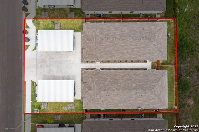 Listing photo id 18 for 1408 Yankton Street S