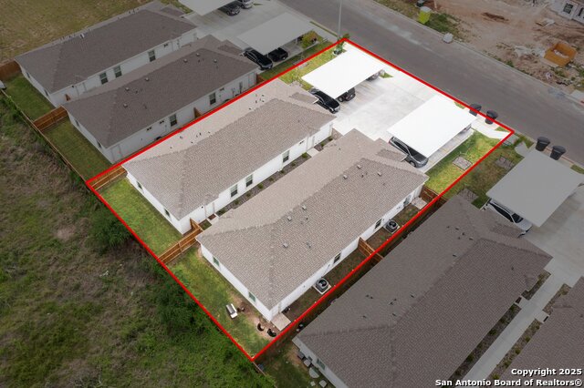 Listing photo id 20 for 1408 Yankton Street S