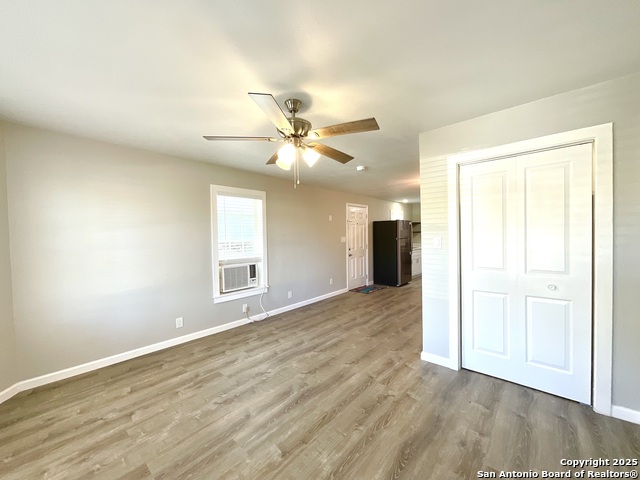 Image 10 of 15 For 222 Army Boulevard  222 #2