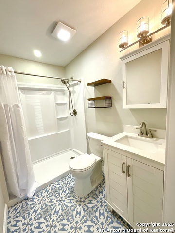 Image 11 of 15 For 222 Army Boulevard  222 #2