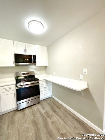 Image 5 of 15 For 222 Army Boulevard  222 #2