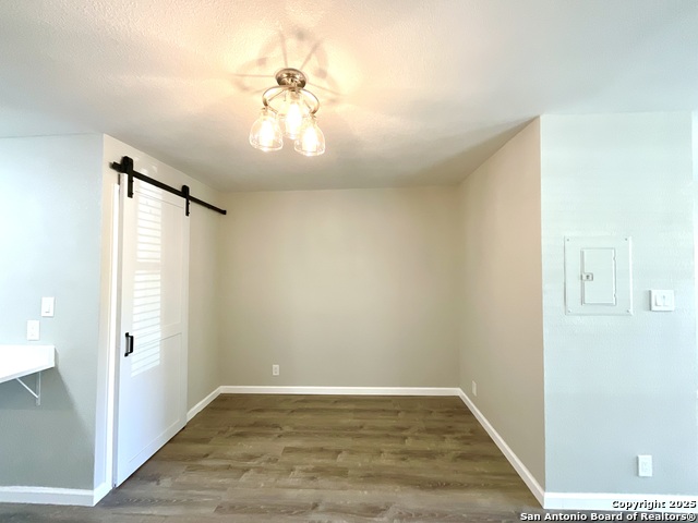 Image 6 of 15 For 222 Army Boulevard  222 #2