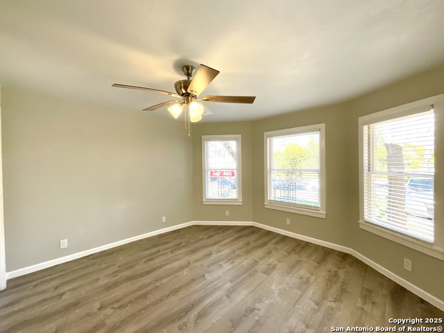 Image 9 of 15 For 222 Army Boulevard  222 #2