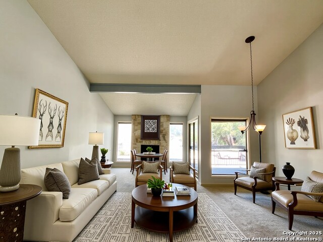 Details for 3843 Barrington St 253n, San Antonio, TX 78217