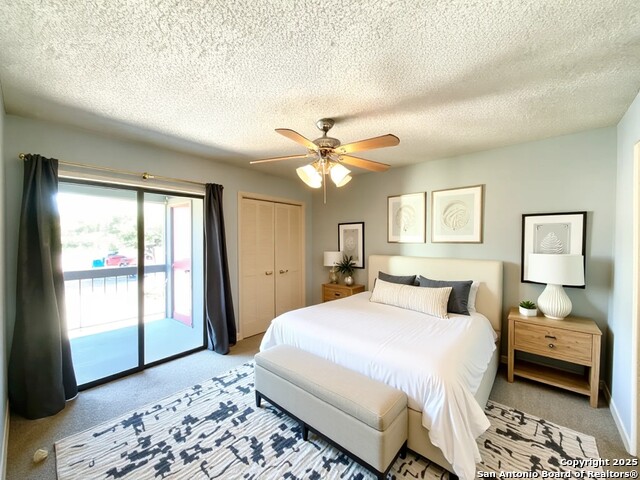 Image 11 of 28 For 3843 Barrington St 253n