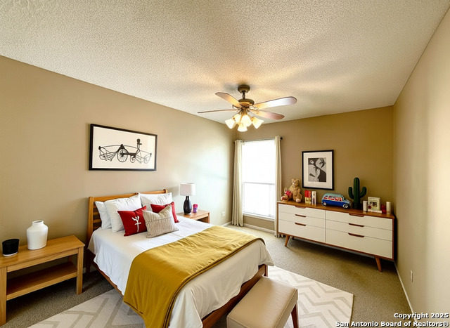 Image 16 of 28 For 3843 Barrington St 253n